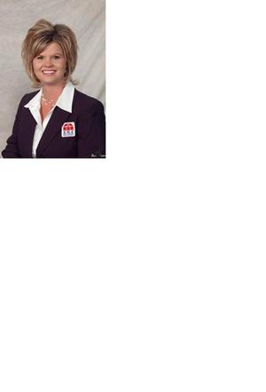 REALTOR® Profile Picture