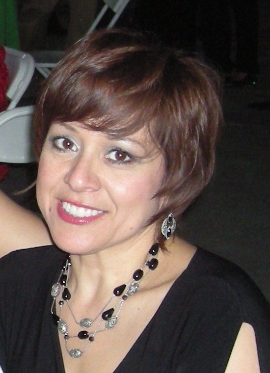 REALTOR® Profile Picture