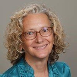 REALTOR® Profile Picture