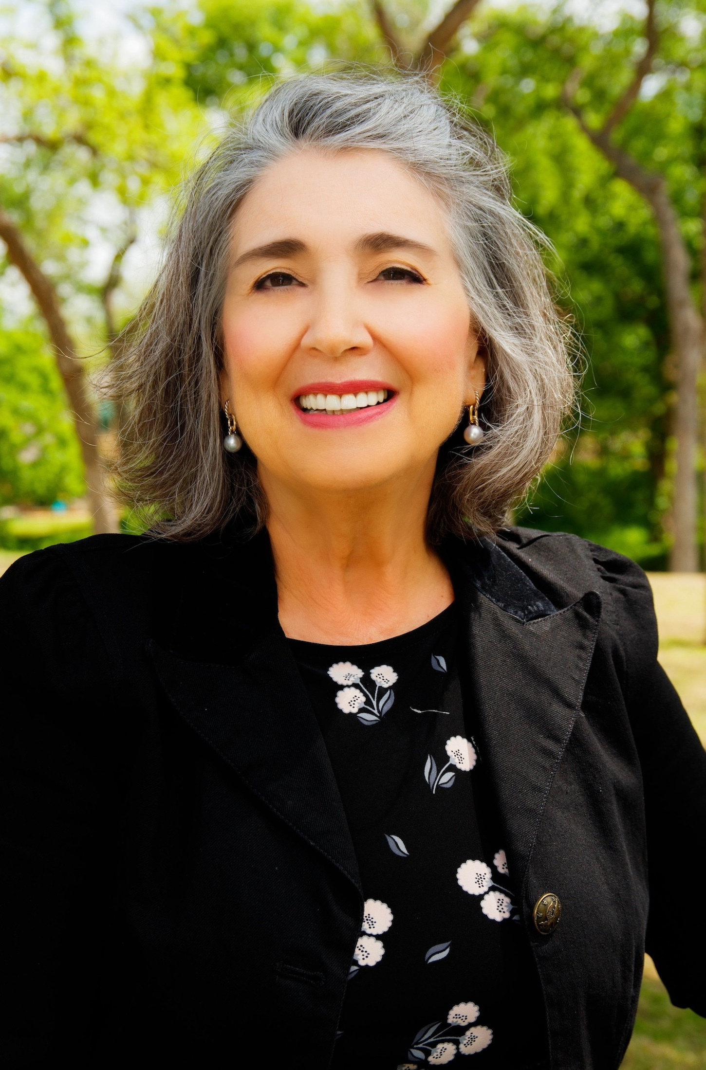 REALTOR® Profile Picture