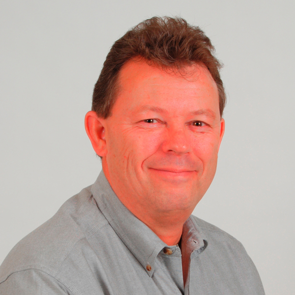 REALTOR® Profile Picture