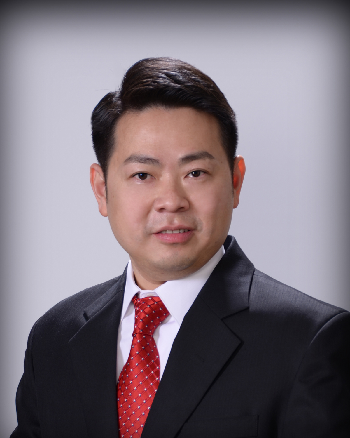REALTOR® Profile Picture