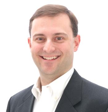 REALTOR® Profile Picture