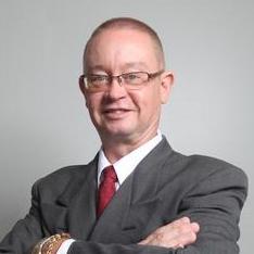 REALTOR® Profile Picture