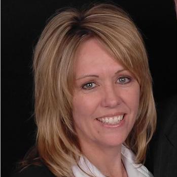 REALTOR® Profile Picture