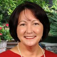 REALTOR® Profile Picture