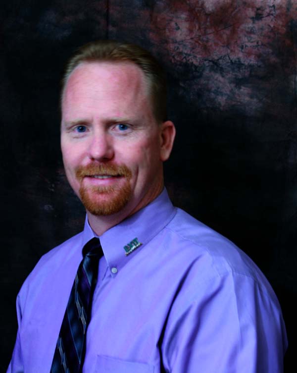 REALTOR® Profile Picture