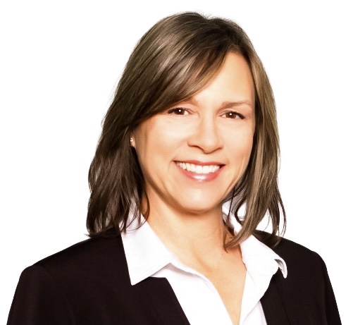 REALTOR® Profile Picture