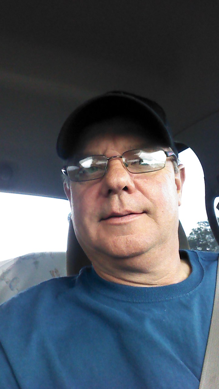 REALTOR® Profile Picture