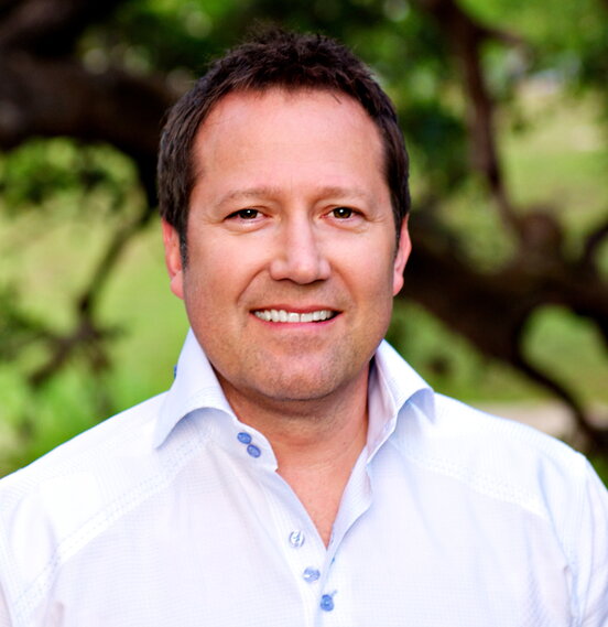REALTOR® Profile Picture