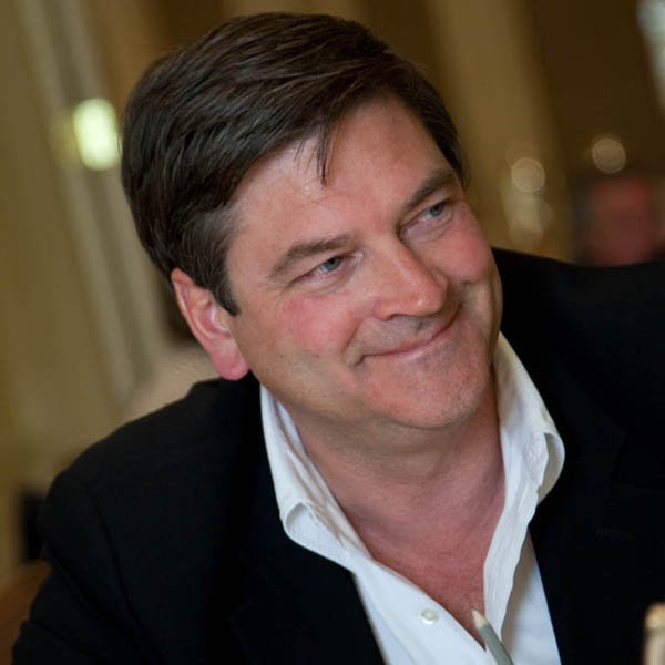 REALTOR® Profile Picture