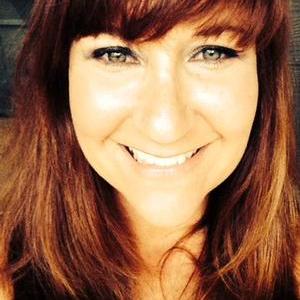 REALTOR® Profile Picture