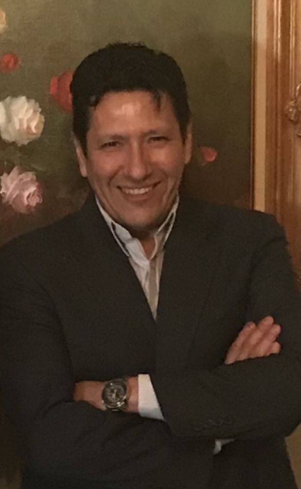 REALTOR® Profile Picture