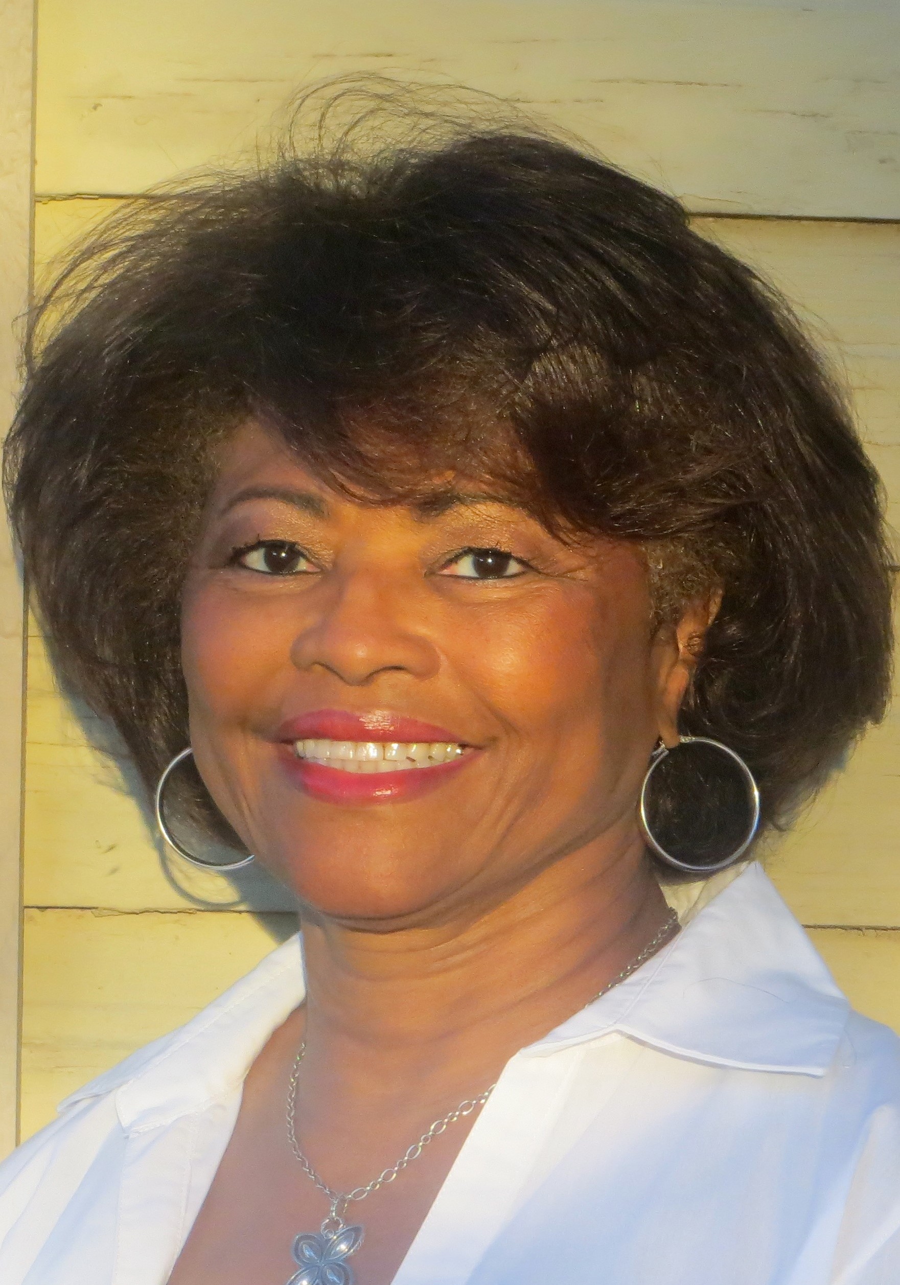 REALTOR® Profile Picture