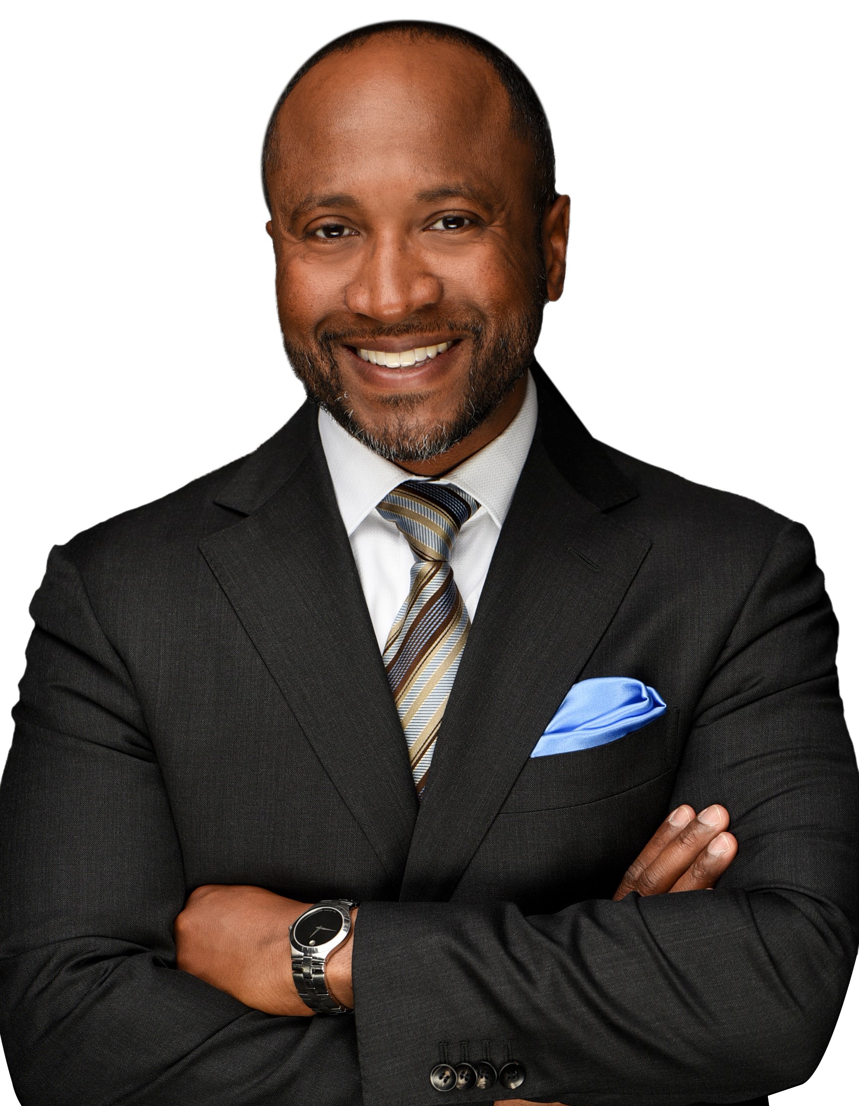REALTOR® Profile Picture