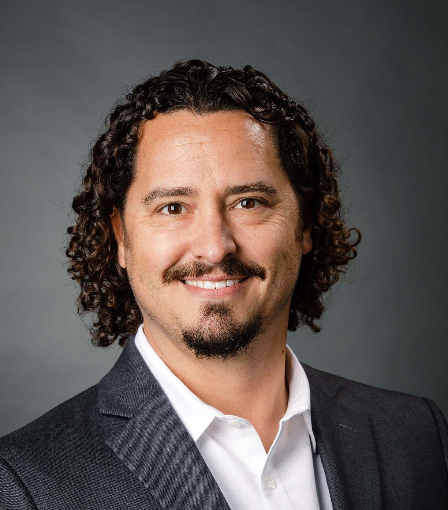 REALTOR® Profile Picture