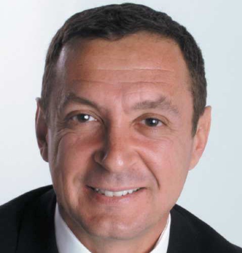 REALTOR® Profile Picture