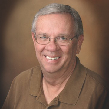 REALTOR® Profile Picture
