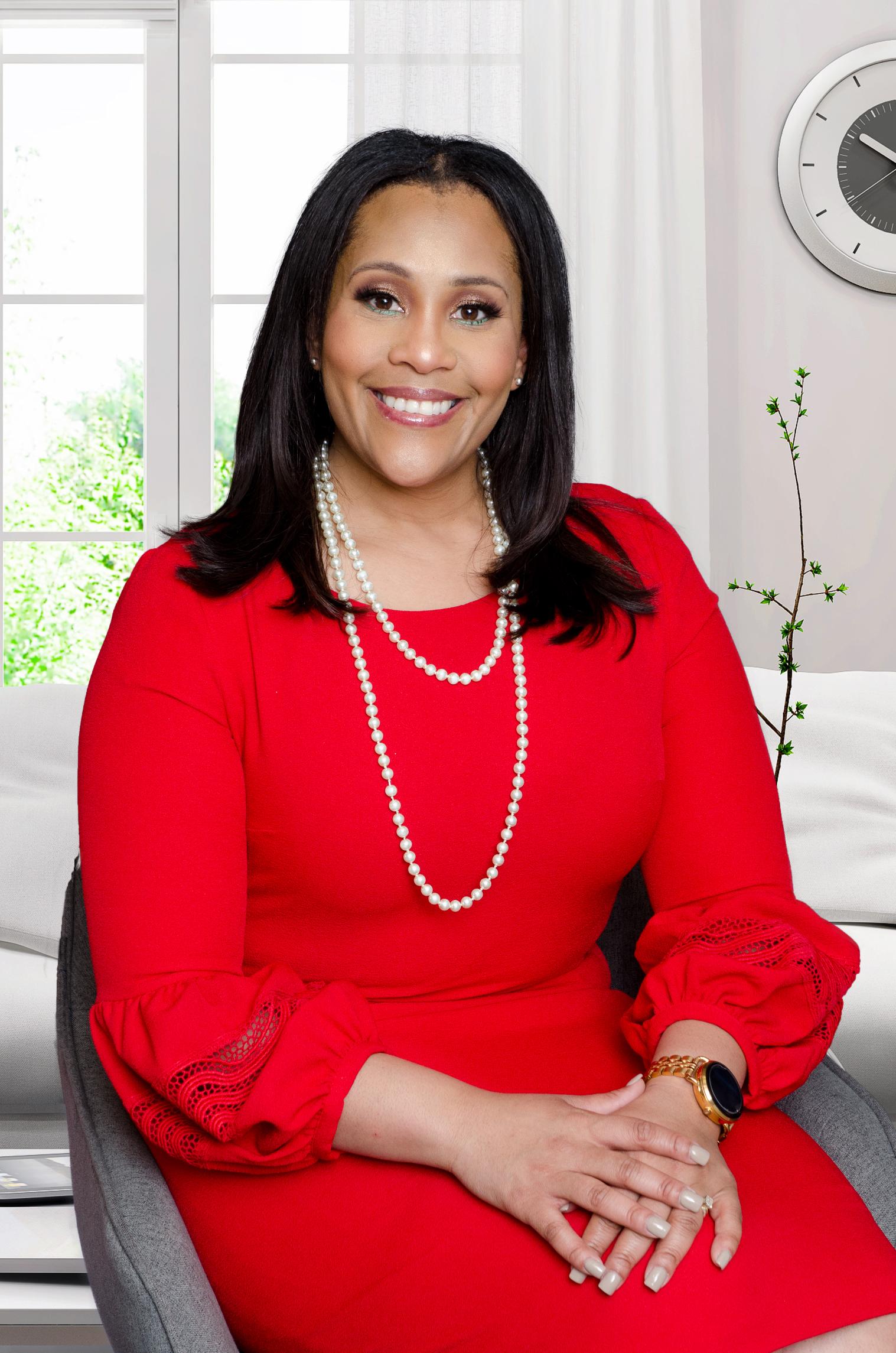 REALTOR® Profile Picture