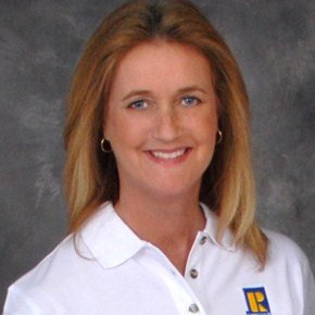 REALTOR® Profile Picture