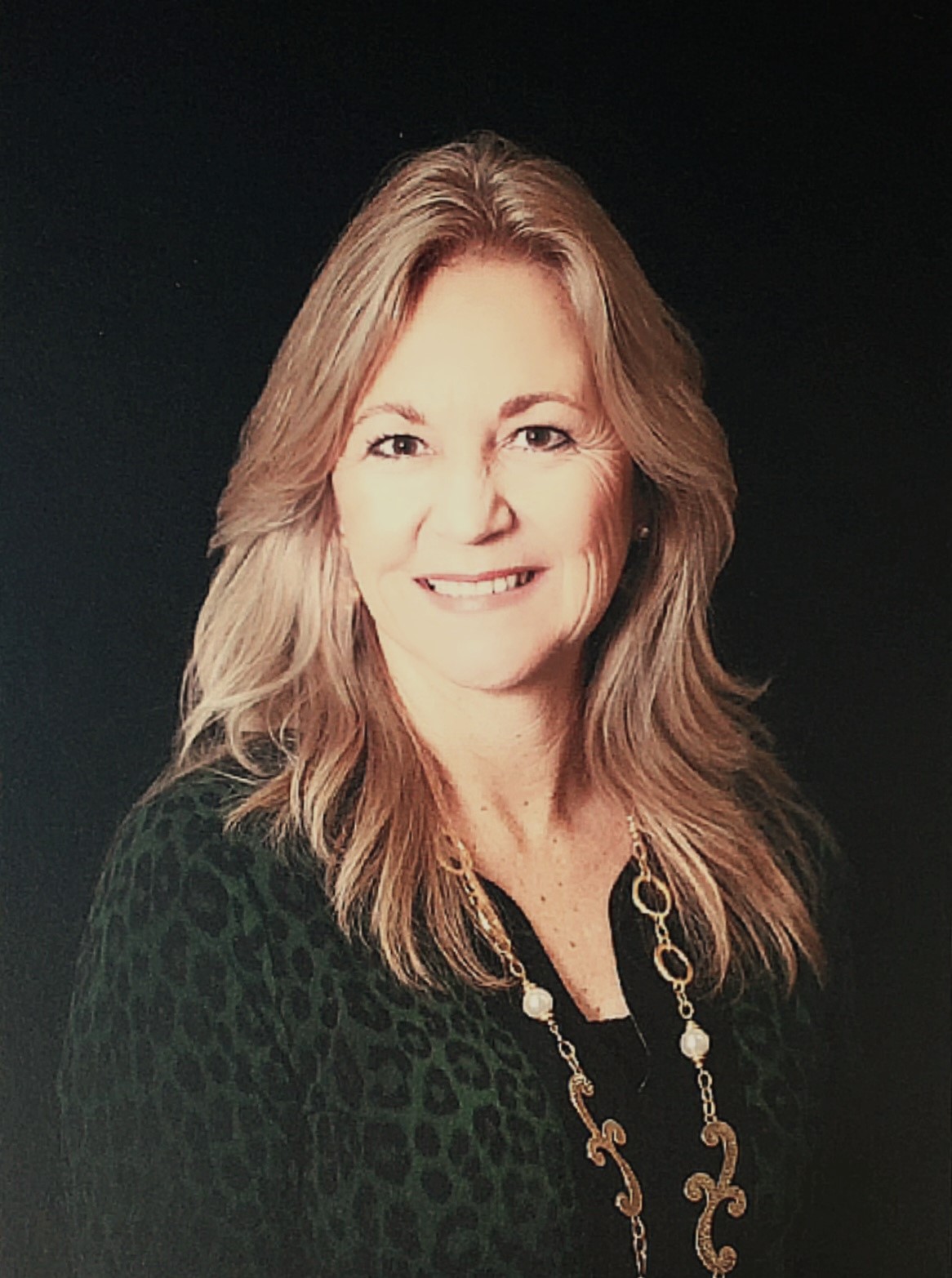 REALTOR® Profile Picture