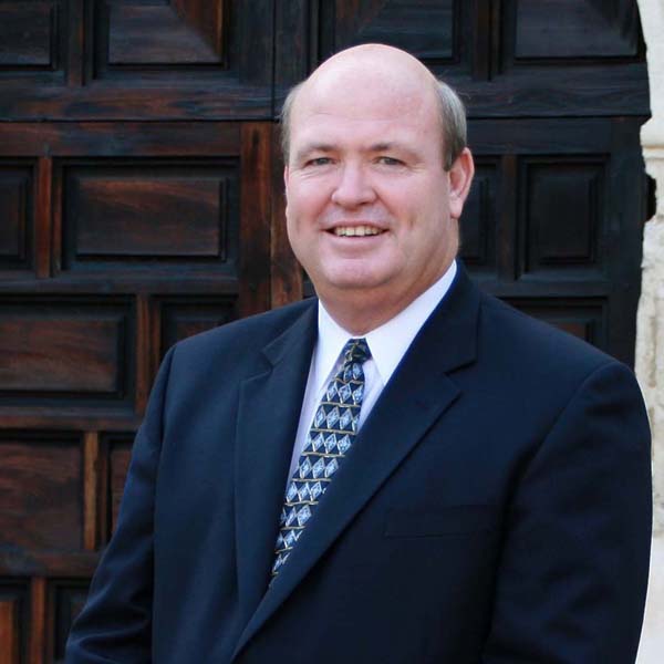 REALTOR® Profile Picture