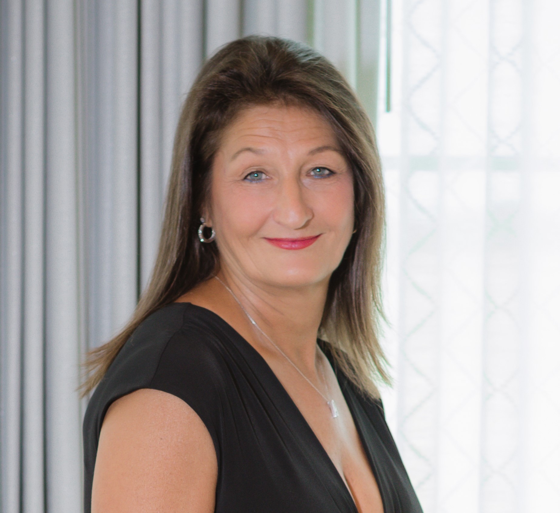 REALTOR® Profile Picture