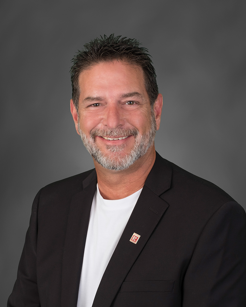 REALTOR® Profile Picture