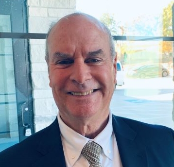 REALTOR® Profile Picture