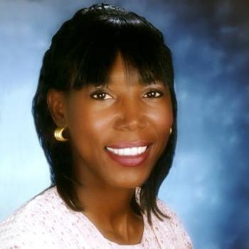REALTOR® Profile Picture