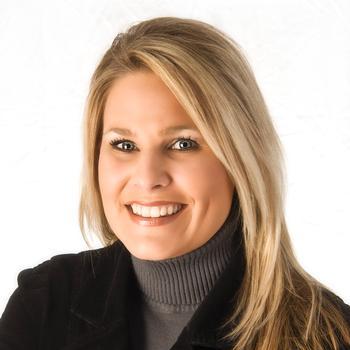 REALTOR® Profile Picture