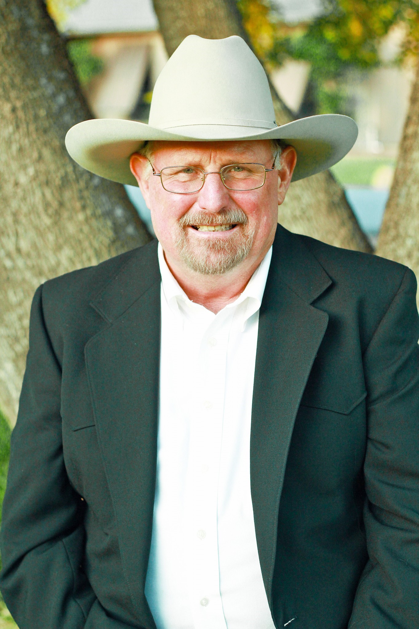REALTOR® Profile Picture