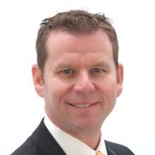 REALTOR® Profile Picture