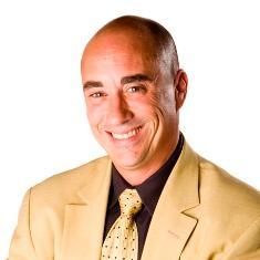 REALTOR® Profile Picture