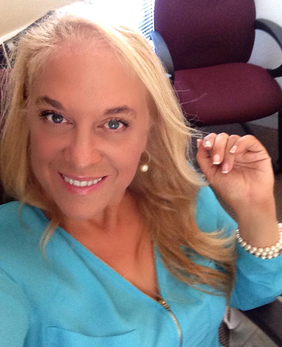 REALTOR® Profile Picture