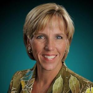 REALTOR® Profile Picture