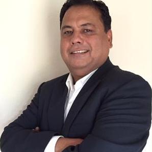REALTOR® Profile Picture