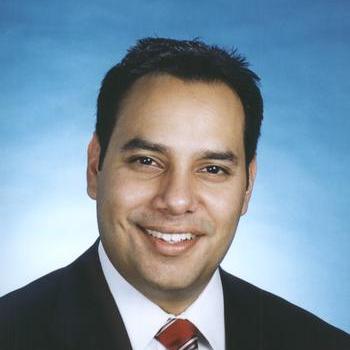 REALTOR® Profile Picture
