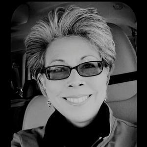 REALTOR® Profile Picture