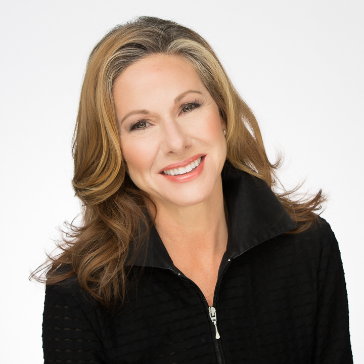 REALTOR® Profile Picture