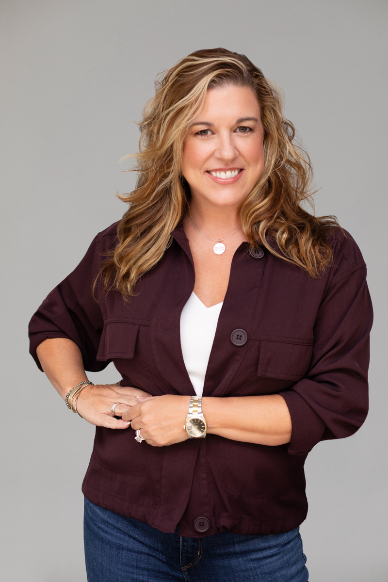 REALTOR® Profile Picture
