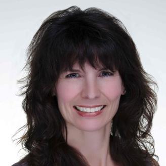 REALTOR® Profile Picture