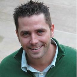 REALTOR® Profile Picture