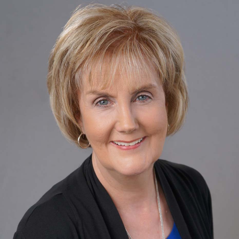 REALTOR® Profile Picture