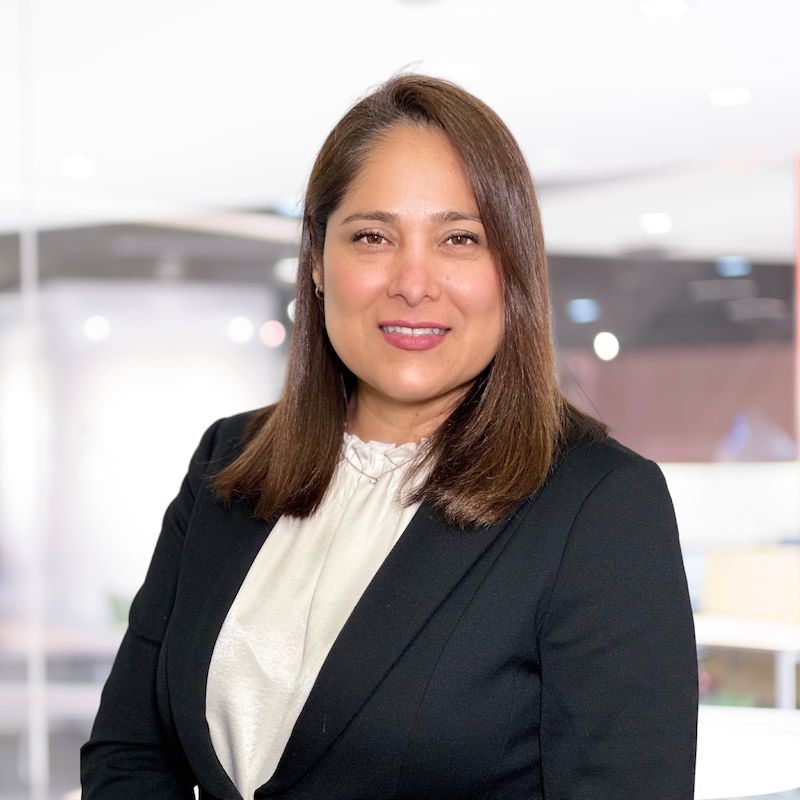 REALTOR® Profile Picture