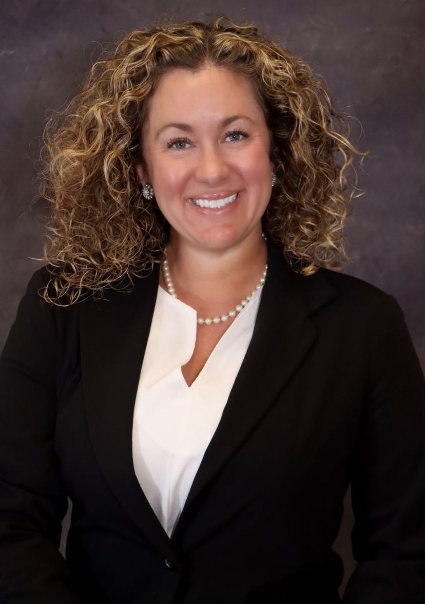 REALTOR® Profile Picture