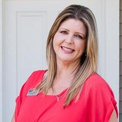 REALTOR® Profile Picture