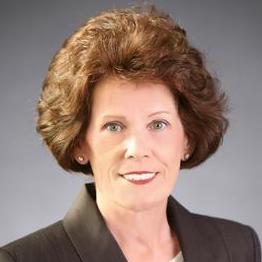 REALTOR® Profile Picture