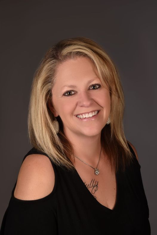 REALTOR® Profile Picture