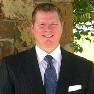 REALTOR® Profile Picture